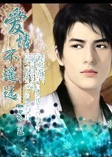 ���鲻ңԶ����