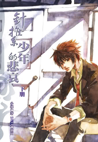 ����ϵ����ı�������