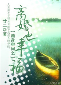 �����ռ�֮���Ҳ�Ҹ�����