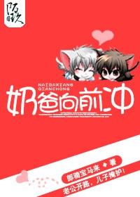 �̰���ǰ�����