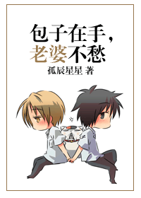 ��������,���Ų������