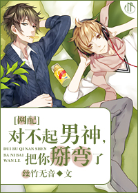 [����]�Բ�������,���������˷���