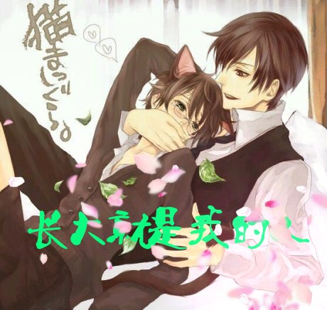 ��������ҵ��˷���