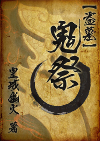 [��Ĺ]��������