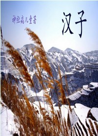 ���ӷ���