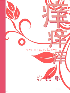 ��,��,������