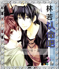 ���������ɷ���