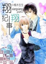 ������·���