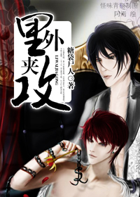 ����й�����