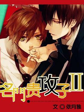 ���Ź��Ӣ�����