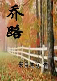 ��·����