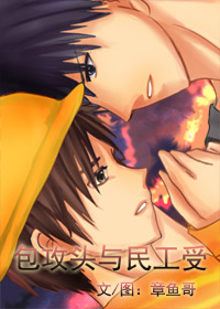 ����ͷ�����ܷ���