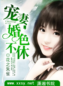 ����,��ɫ���ݷ���