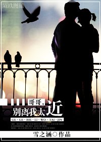 ���,������̫������