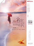 �ҵ�����,������Ϸ���