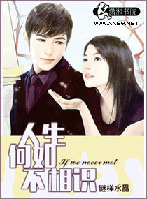 �������粻��ʶ����