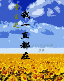 ֮һֱ