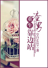 �������п���վ����