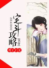 [�鴩]լ������