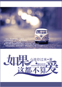 ����ⶼ���㰮����