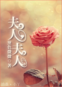 ����,���˷���