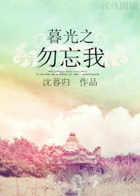 ĺ��֮�����ҷ���