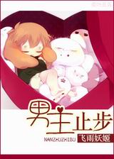 ����ֹ������