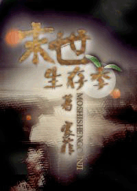 ĩ�����漾����