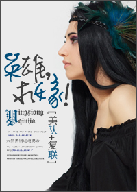 Ӣ��,��ޣ�����