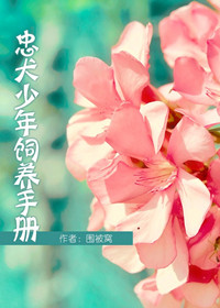 ��Ȯ���������ֲ����