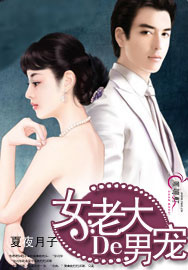 Ů�ϴ���г����