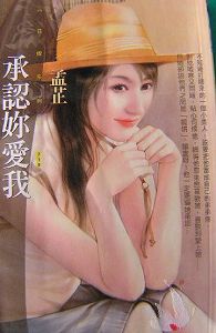 �����㰮�ҷ���