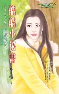 ���С�������