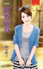 ���۲�����