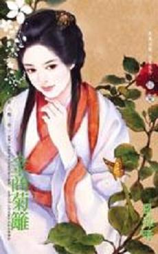 ���̾������