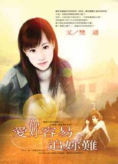 ��������׷���ѷ���