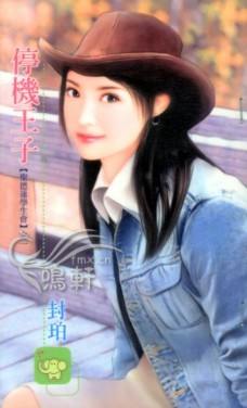 停机王子