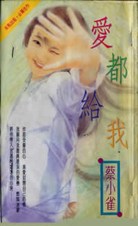 �������ҷ���