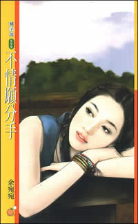 ����Ը���ַ���