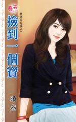 ��һ��������