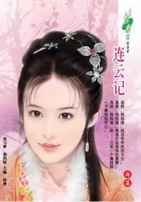 ���ƼǷ���