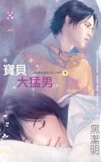 ����������(��)����