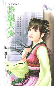 թ�״��ٷ���