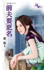 ǰ��Ҫ��������