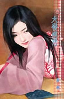 �󷢴ȱ�����