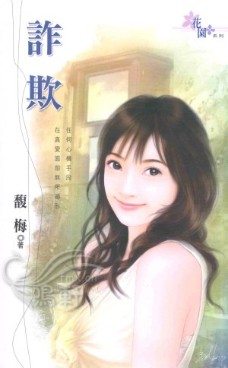 թ��